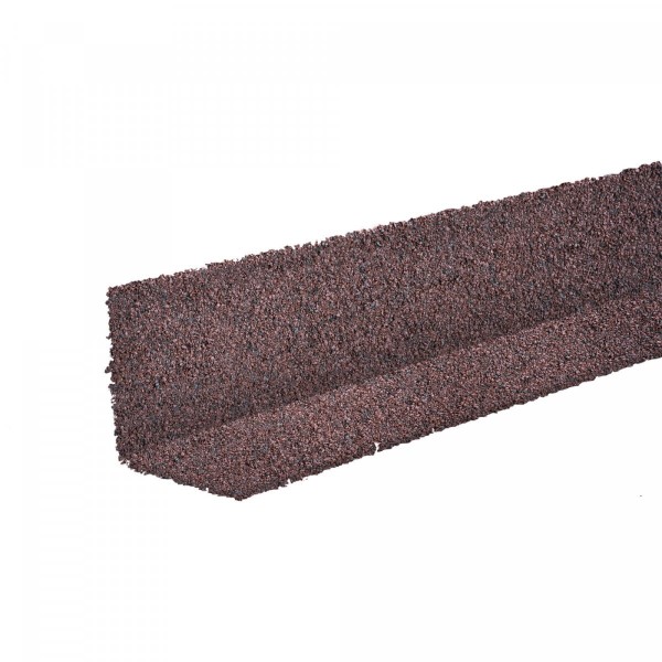 Уголок металлический внутренний ТЕХНОНИКОЛЬ HAUBERK, Шотландский купить в Навашино