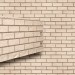 Фасадная панель VOX SOLID BRICK REGULAR ковентри купить в Навашино