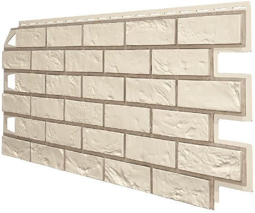 Фасадная панель VOX SOLID BRICK REGULAR ковентри купить в Навашино