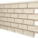 Фасадная панель VOX SOLID BRICK REGULAR ковентри купить в Навашино