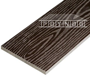 Планкен из ДПК Faynag PINO 3D Венге купить в Навашино