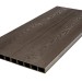 Доска грядочная NauticPrime 450x35x2950мм, Венге купить в Навашино