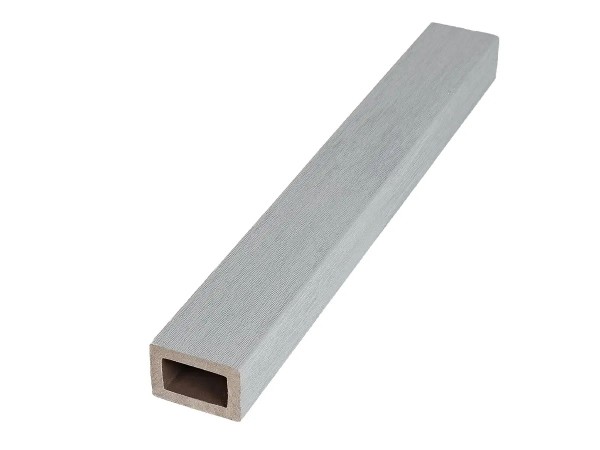 Балясина ДПК Deckart Co-Extrusion Серый купить в Навашино