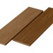 Заборная доска RusDecking UnoDeck Forte - Орех купить в Навашино