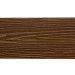 Заборная доска RusDecking UnoDeck Forte - Орех купить в Навашино