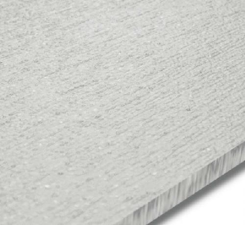 Фиброцементные панели Roofas COLOR Line Cream купить в Навашино