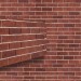 Фасадная панель VOX SOLID BRICK REGULAR дорсет купить в Навашино