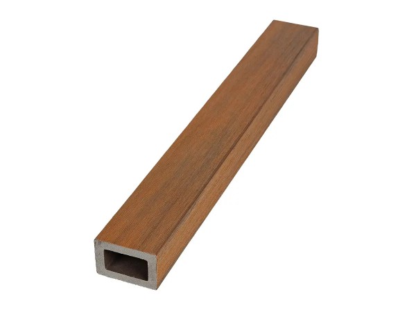 Балясина ДПК Deckart Co-Extrusion Тик купить в Навашино