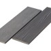 Заборная доска RusDecking UnoDeck Forte - Серый купить в Навашино