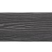 Заборная доска RusDecking UnoDeck Forte - Серый купить в Навашино