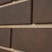 Фасадная панель Royal Stone, Облицовочный Кирпич, Окленд купить в Навашино