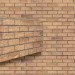 Фасадная панель VOX SOLID BRICK REGULAR эксетер купить в Навашино