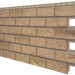 Фасадная панель VOX SOLID BRICK REGULAR эксетер купить в Навашино