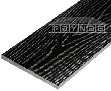Планкен из ДПК Faynag PINO 3D Кварц купить в Навашино