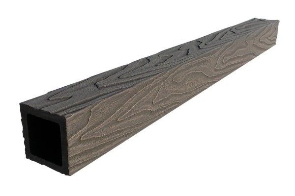 Балясина ДПК Deckart Венге купить в Навашино