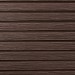 Ступень RusDecking Unodeck - Венге купить в Навашино