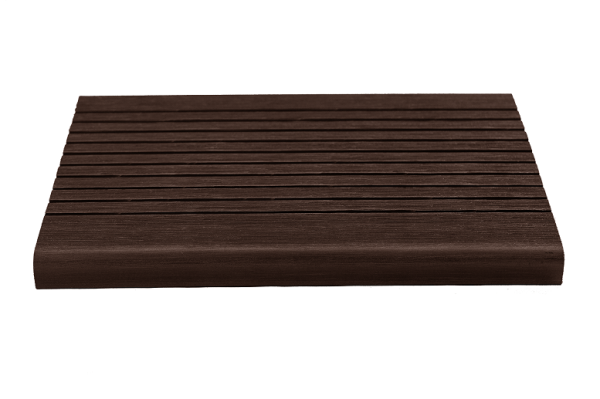 Ступень RusDecking Unodeck - Венге купить в Навашино