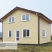 Сайдинг Ю-Пласт TIMBERBLOCK Ель (Тимберблок), Балтийская купить в Навашино