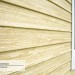 Сайдинг Ю-Пласт TIMBERBLOCK Ель (Тимберблок), Балтийская купить в Навашино