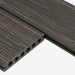 Террасная доска из ДПК CM Decking серия ZEBRANO цвет бежево-серый (под заказ) купить в Навашино