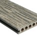 Террасная доска из ДПК CM Decking серия ZEBRANO цвет бежево-серый (под заказ) купить в Навашино