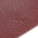 Фиброцементный сайдинг Roofas Board Stone Гранит красный купить в Навашино