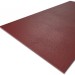 Фиброцементный сайдинг Roofas Board Stone Гранит красный купить в Навашино