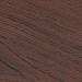 Ступени из ДПК WOODVEX Select Темно-коричневый купить в Навашино