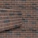 Фасадная панель VOX SOLID BRICK REGULAR йорк купить в Навашино