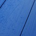 Террасная доска из ДПК Terrapol Практик моноколор Лазурит (под заказ) купить в Навашино