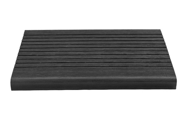 Ступень RusDecking Unodeck - Графит купить в Навашино
