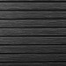 Ступень RusDecking Unodeck - Графит купить в Навашино