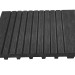 Ступень RusDecking Unodeck - Графит купить в Навашино