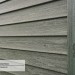 Сайдинг Ю-Пласт TIMBERBLOCK Ель (Тимберблок), Ирландская купить в Навашино