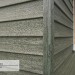 Сайдинг Ю-Пласт TIMBERBLOCK Ель (Тимберблок), Ирландская купить в Навашино
