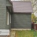 Сайдинг Ю-Пласт TIMBERBLOCK Ель (Тимберблок), Ирландская купить в Навашино