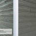 Фасадная панель Ю-Пласт Хокла Color Ирландский мох купить в Навашино