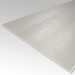 Фиброцементный сайдинг Roofas SIDING (широкий) 12мм Кварц белый купить в Навашино