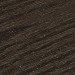 Ступени из ДПК WOODVEX Select Венге купить в Навашино