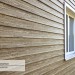 Сайдинг Ю-Пласт TIMBERBLOCK Ель (Тимберблок), Альпийская купить в Навашино
