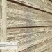 Сайдинг Ю-Пласт TIMBERBLOCK Ель (Тимберблок), Альпийская купить в Навашино
