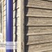 Сайдинг Ю-Пласт TIMBERBLOCK Ель (Тимберблок), Альпийская купить в Навашино