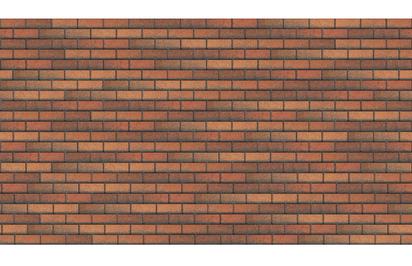 Фасадная плитка Docke Premium, Brick, Клубника купить в Навашино