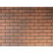Фасадная плитка Docke Premium, Brick, Клубника купить в Навашино