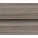 Виниловый сайдинг FineBer Standart Royal Wood, Сосна купить в Навашино