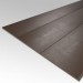 Фиброцементный сайдинг Roofas SIDING (широкий) 12мм Базальт купить в Навашино
