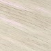 Ступени из ДПК WOODVEX Select Сакура купить в Навашино