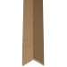 Угловой профиль Дуб (для серий Natur, MIX, Vintage, Bark, Robust) купить в Навашино