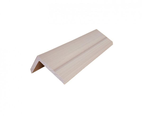 Уголок декоративный Практик Венеция (Под заказ) купить в Навашино