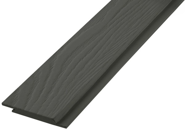 Фиброцементный сайдинг FCSPRO Click Shtil F53 (Сиеена минерал) купить в Навашино